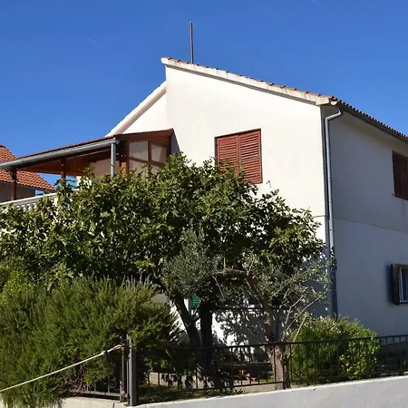 Goran Appartement